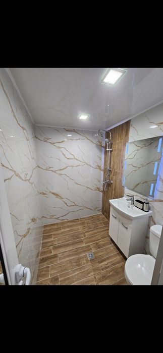 Дава се под наем Тристаен апартамент в София, Надежда 1 - 88 кв.м за 247372.95 € - Снимка #11