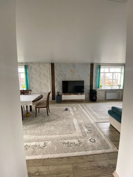 Срочно продам дом