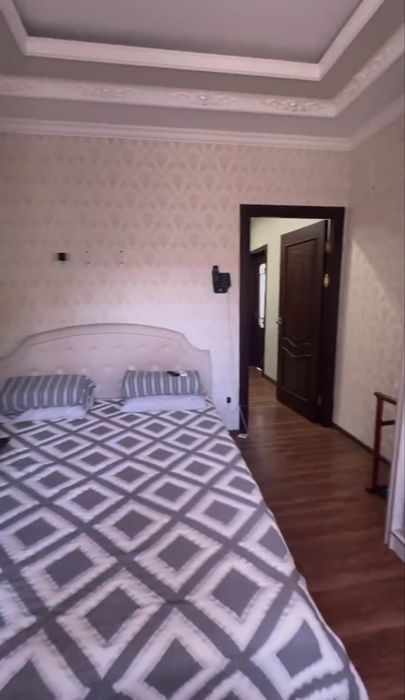 Ахмад Югнакий 2/в3/4/5 Евро ремонт Срочно Ипотека