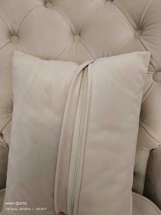 Кресло супер по 350000