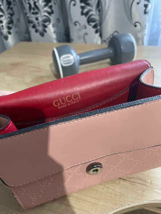 Vand geanta Gucci