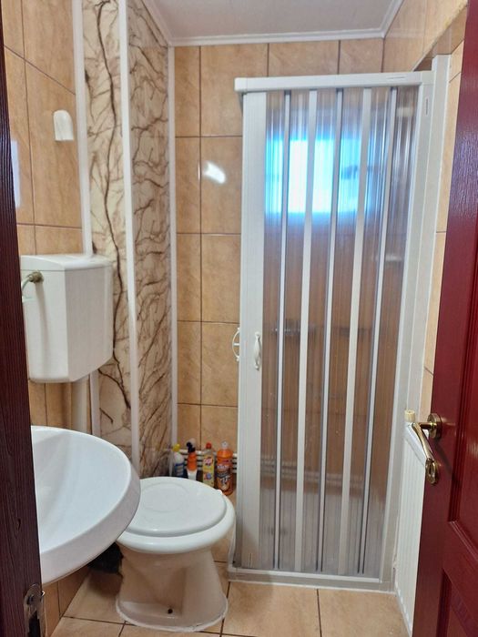 Ofertă închiriere garsonieră cu prețul căldurii inclus în chirie