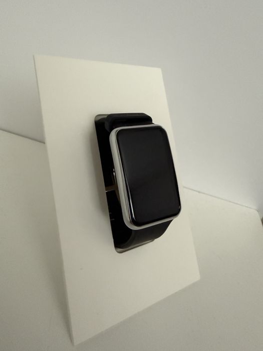 Huawei Watch Fit 1 Elegant