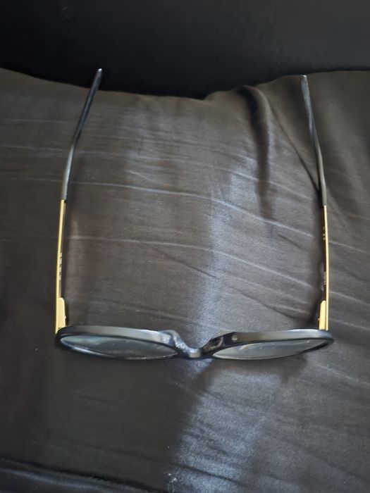 Рамки за очила Hugo boss, дамски