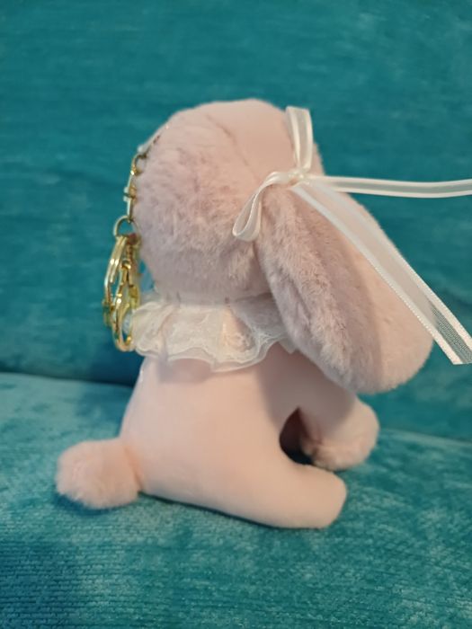 Плюшена играчка,играчки ключодържатели за чанта,сак и кола и игра