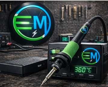 Reparatie/Refacere Acumulatori Biciclete Trotinete -Răzvan/Cluj Napoca