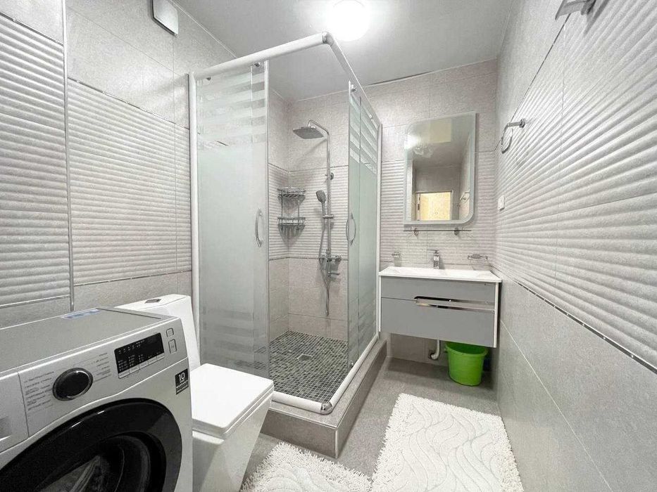 R1 Сдаётся квартира 2/5/9 на Мирзо-Улугбекском, улица Паркентский !