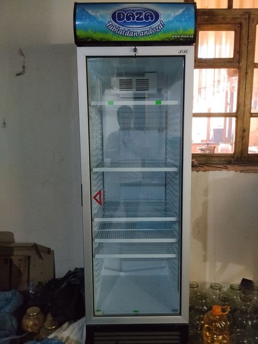 Artel yangi narxi kelishamiz