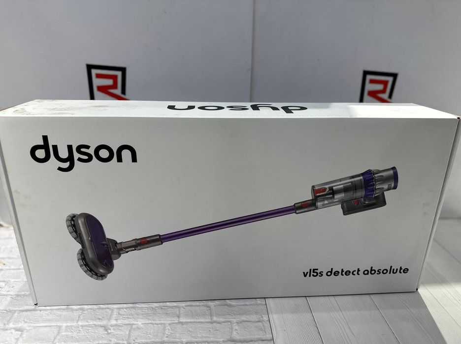 Пылесос дайсон пылесос для уборки для дома