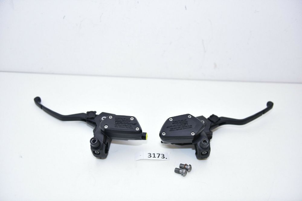 Pompa Frana/ambreiaj Radiala Brembo Ducati Panigale / 1098 cafe racer