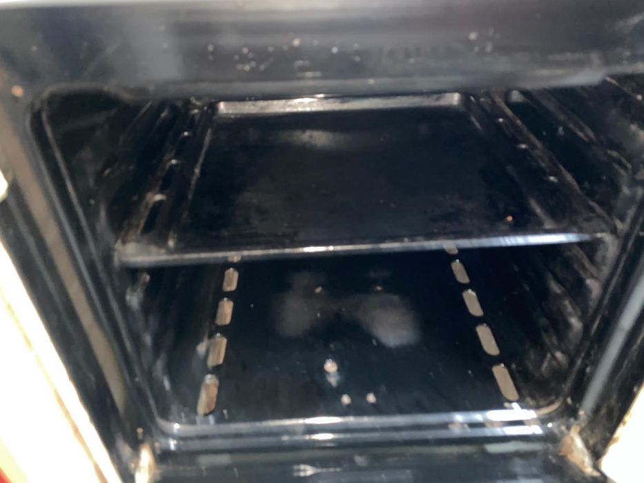 Газплита индезит