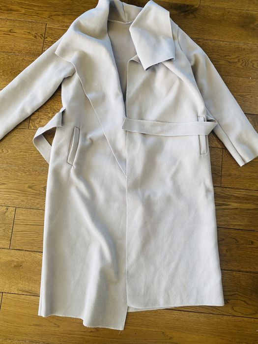 Якета и палта есен зима