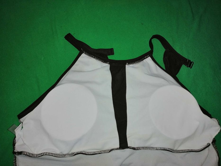 Costum de baie, maro 52 (16w)