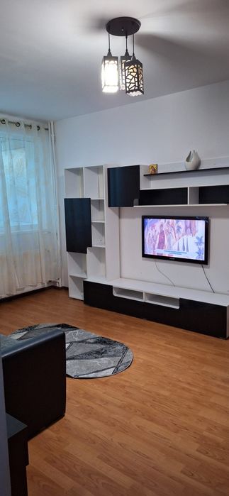Inchiriez apartament 2camere