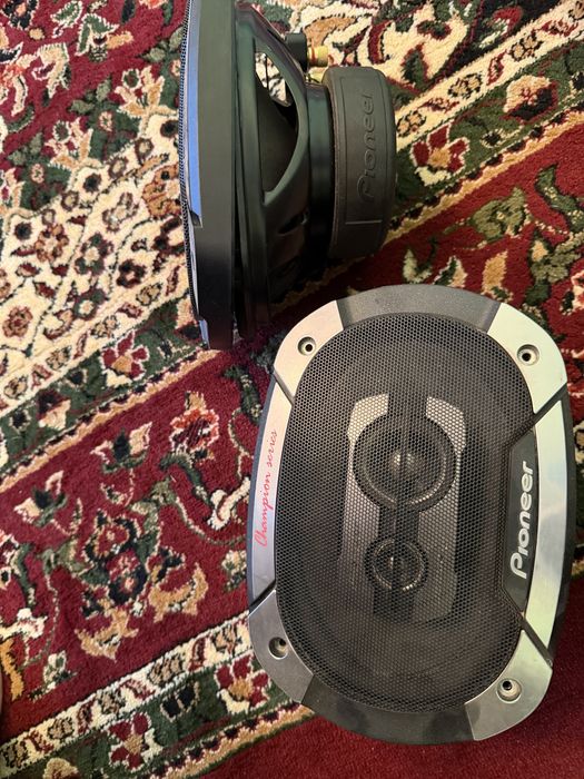 Mafon kalonka usilitil