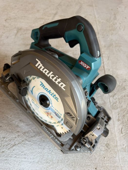Makita HS004G 40V
