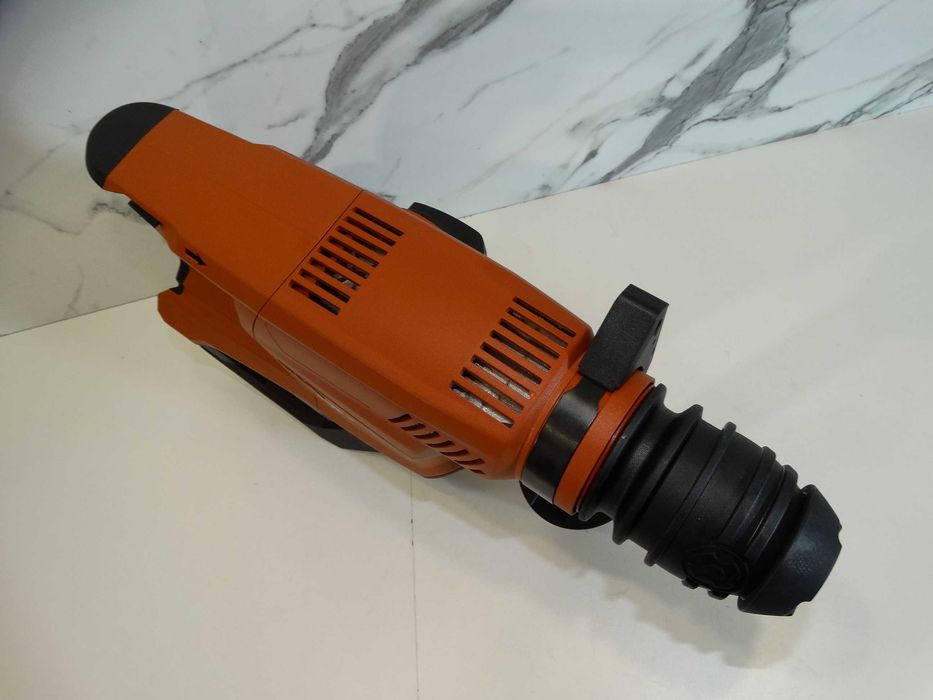 НОВО - 2025 - Hilti TE 30 - 22 / Nuron - Перфоратор
