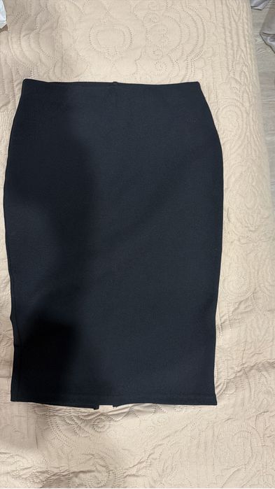 Кофта тедди на мальчика