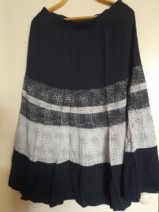 Распродажа женских вещей!