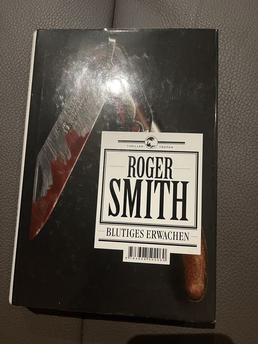 Книги на немски език,цена 6 лв.за брой.