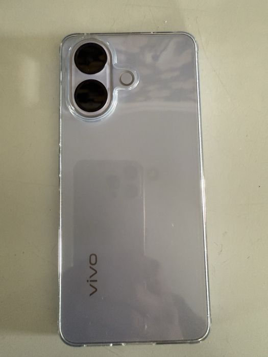 Продам андроид Vivo V60 Lite 5G