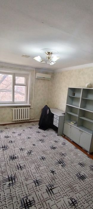 Аренда квартира 4 хонали