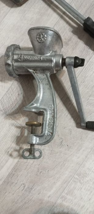 Продам раритетные вещи