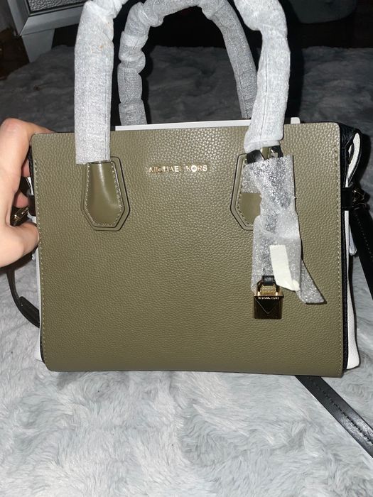 Geanta Michael Kors originala