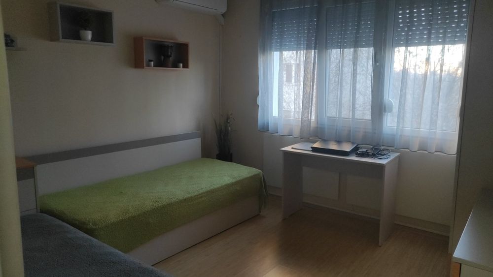 Детско обзавеждане за стая