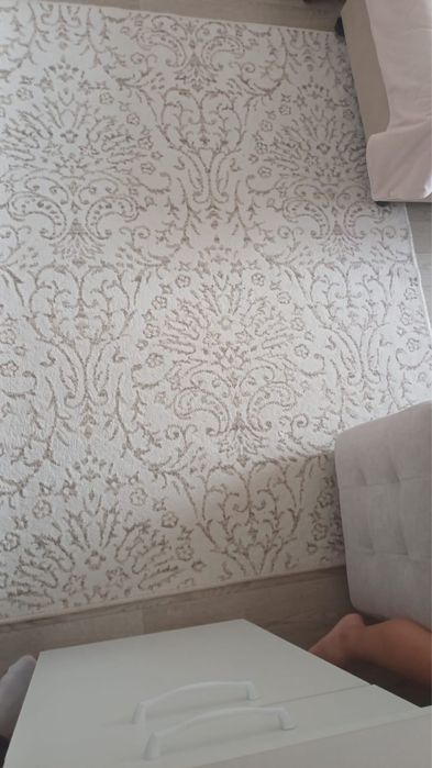 Продам дорожки в хорошем состоянии