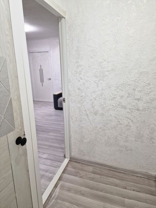 Продажа недвижимости