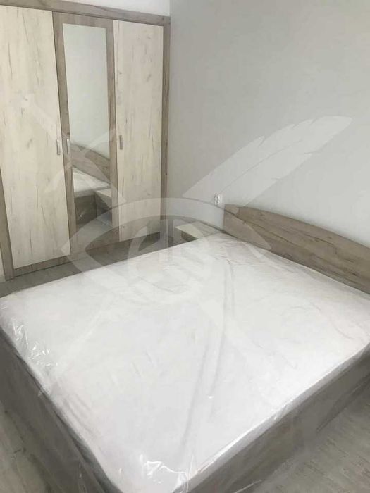 Дава се под наем Тристаен апартамент в Варна, ВИНС - 75 кв.м за 750 € - Снимка #3