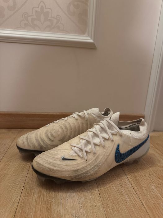 Adidasi fotbal elite albi