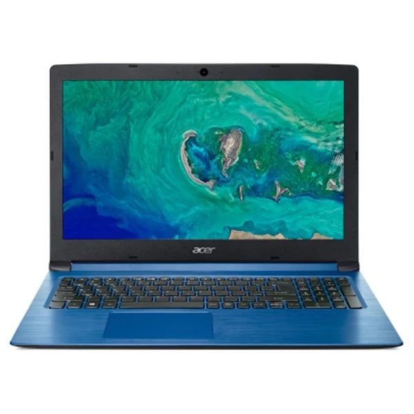 Продаю Ноутбук Acer