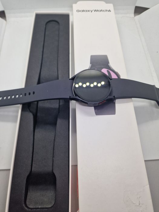 Samsung Galaxy watch 6