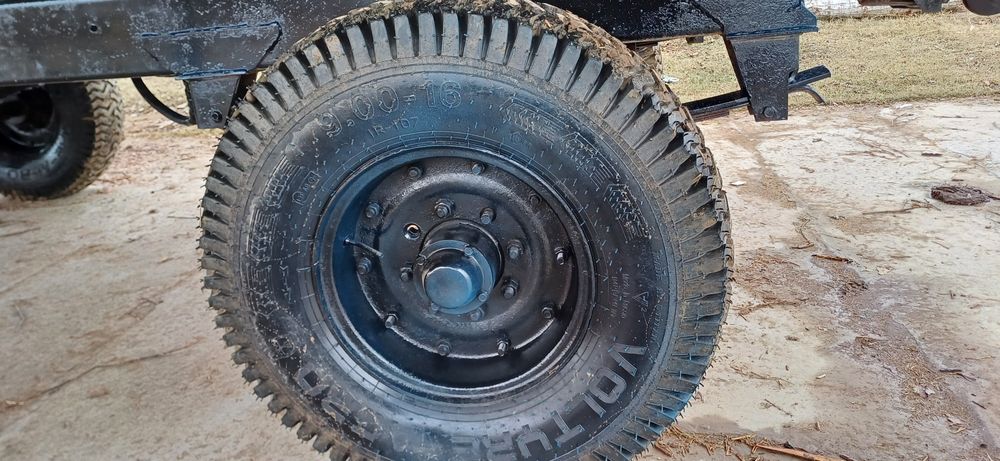 Телешка мтз сатуға