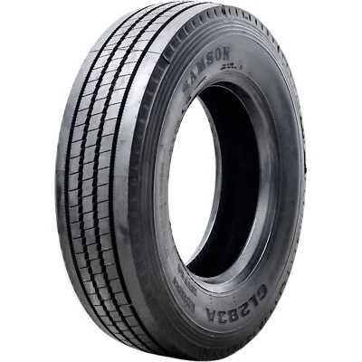 Anvelope 275/70R22,5 TRAZANO Trans S 148/145M CCB-73 Directie+Trailer