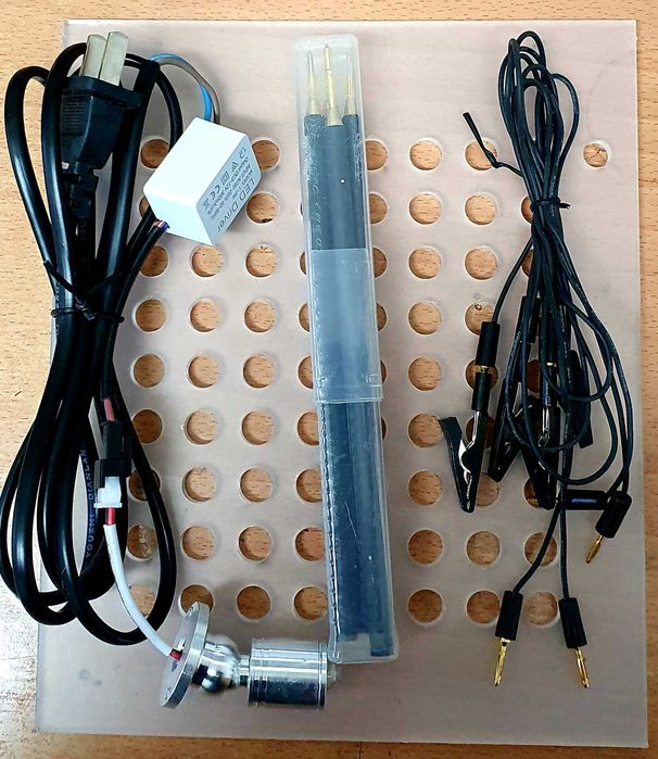 BDM Frame рамка за ktag, kess, galeto,mpps