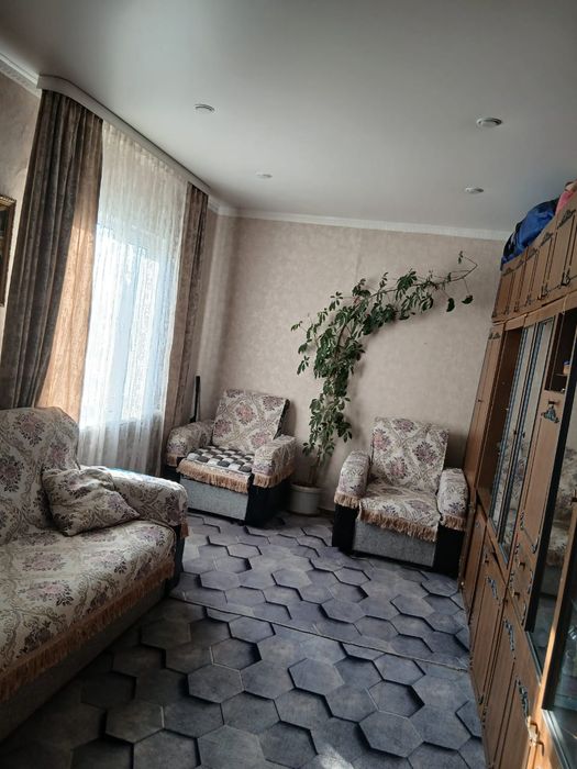 Продам дом в деревне Коянды