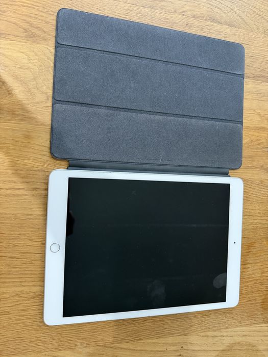 Ipad 9 / Айпад 9