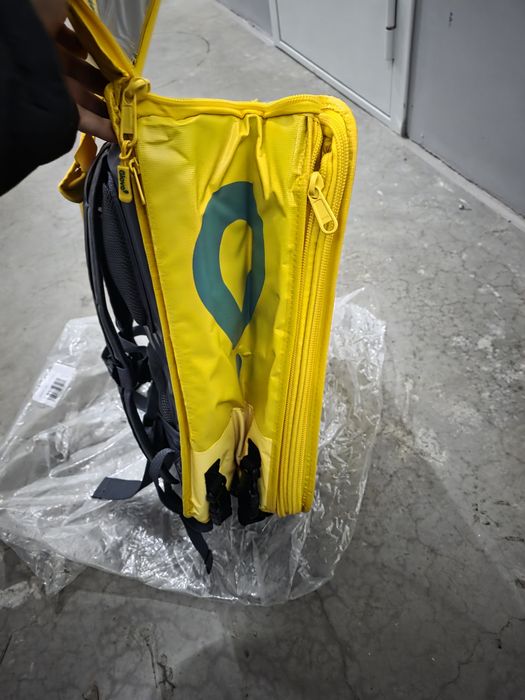 Продам сумку глово