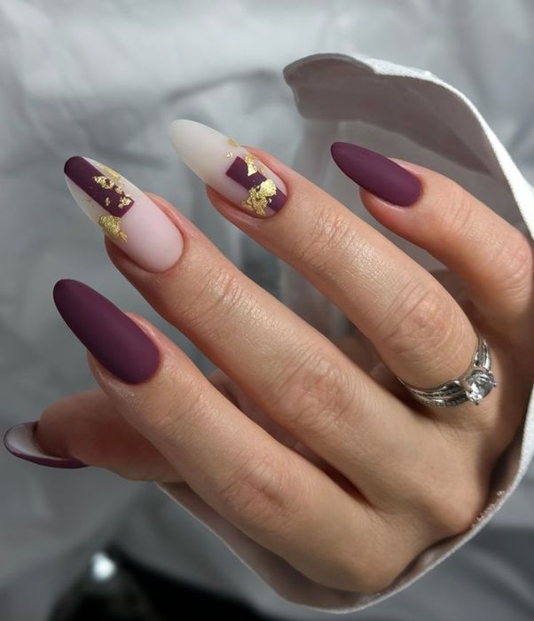 Unghii la preț de Chilipir