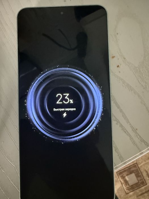 Xiaomi 13 T игравой телефон
