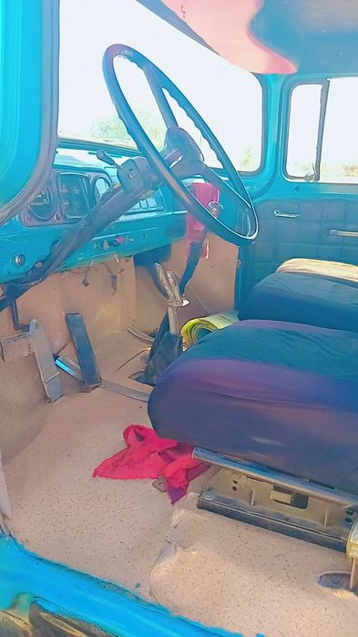 1988-yil zil vodovoz