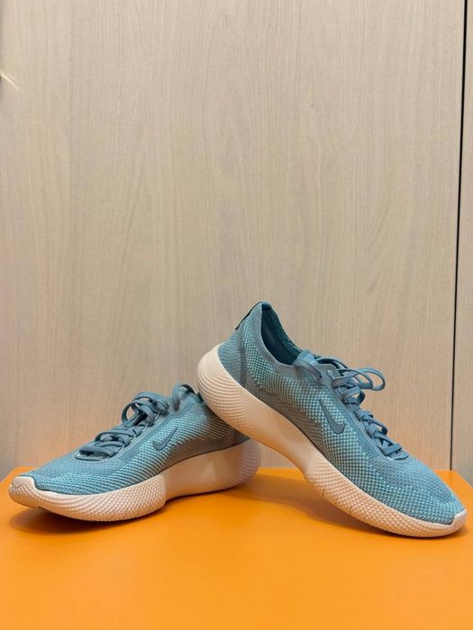 Кроссовки Nike Free 2025