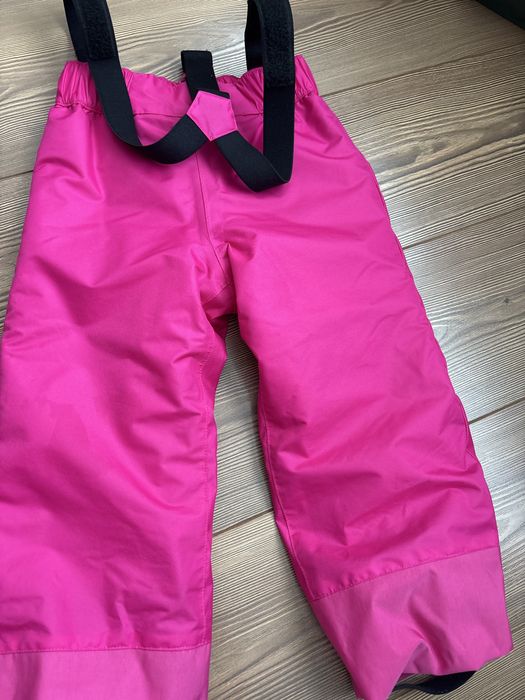 Costum schi doua piese Wedze