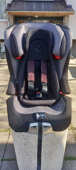 Столче за кола Jane