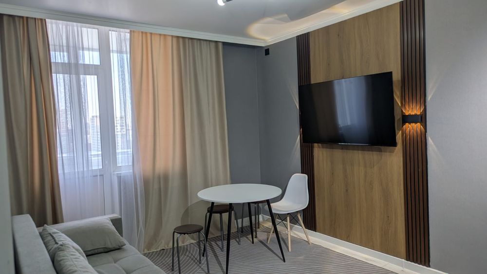 Сдам 2 комнатную квартиру