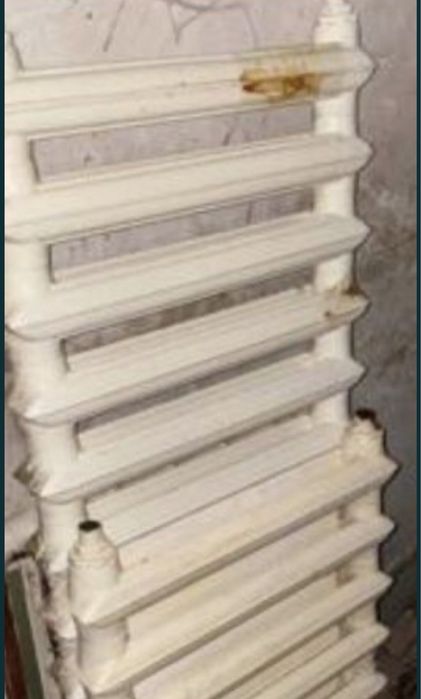 Прием батарея  самовывоз дорого 24/7