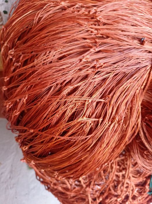 Mini stadionga setkalar